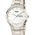 Часы Boccia Titanium 3649-01