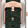 Часы Fossil Raquel ES5366 фото 6