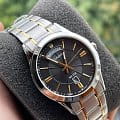 Часы Casio Collection MTP-1381G-1AVDF (MTP-1381G-1A) фото 9