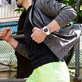 Часы Casio G-Shock DW-H5600-7DR (DW-H5600-7) фото 5