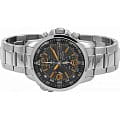 Seiko Seiko Conceptual Series Sports SSC077P1 , наручные мужские часы фото под углом