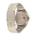 Часы Casio Collection MTP-1308SG-7AVDF (MTP-1308SG-7A) фото 3