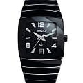 Часы Rado Sintra R13856152