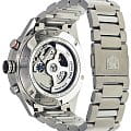 Часы TAG Heuer Carrera CAR2A10.BA0799 фото 3
