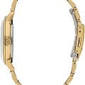 Часы Beverly Hills Polo Club BP3388C.130 фото 3