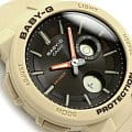 Часы Casio Baby-G BGA-255-5A фото 7