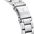 Festina Festina Mademoiselle F20683/4 , наручные женские часы фото под углом