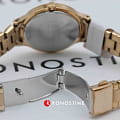 Часы Casio Sheen SHE-4546PG-3A фото 6