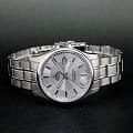 Swiss Military by Chrono Swiss Military by Chrono Сверхточные SM30200.02  - задняя крышка сталь металл корпуса, швейцария часы