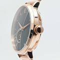Часы Pierre Lannier Celeste 302F988 фото 12