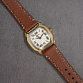 Часы Fossil Harlow ES5364 фото 3