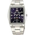 Часы Orient PMAA003D (FPMAA003D)