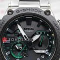 Часы Casio G-Shock Premium MTG-B2000XD-1A фото 3
