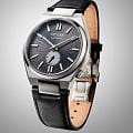 Citizen Citizen Automatic NK5010-01H NK5010-01H оригинальные мужские часы в комплекте с коробкой