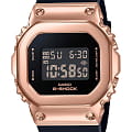 Часы Casio G-Shock GM-S5600PG-1DR (GM-S5600PG-1ER)