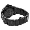 Longines Longines Conquest V.H.P. L3.717.2.96.6 , наручные мужские часы фото под углом