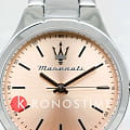 Часы Maserati Attrazione R8853151507 фото 3