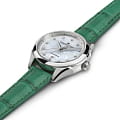 Часы Hamilton Jazzmaster Lady Auto H32275890 фото 3