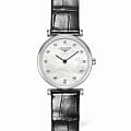 Часы Longines La Grande Classique L4.209.4.87.2
