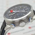 Tissot Tissot Alpine On Board Automatic Chronograph T123.427.16.051.00 швейцарские наручные мужские часы заводная головка с логотипом Tissot