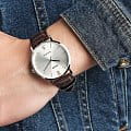 Часы Casio Collection MTP-VT01L-7B2UDF (MTP-VT01L-7B2) фото 2