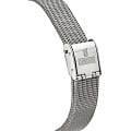 Festina Festina Mademoiselle F20712/1  наручные женские часы фото под углом.