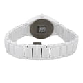 Часы Rado True R27061712 фото 2