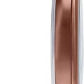 Часы Casio Collection LTP-E415MBR-1CDF (LTP-E415MBR-1C) фото 2