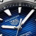 TAG Heuer TAG Heuer Aquaracer Professional 200 WBP2111.BA0627 aquaracer швейцарские мужские часы на браслете нержавеющая сталь боковой вид