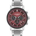 Часы Lee Cooper LC07505.380