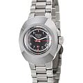 Часы Rado The Original Automatic R12697153