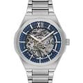 Часы Lee Cooper LC08051.390