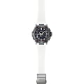 Часы Casio G-Shock MRG-B2000SG-1A фото 6