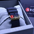 Часы GUESSW W0911L3 фото 4