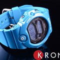 Часы Casio Baby-G BG-6903-2E фото 9