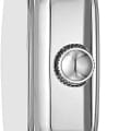 Часы Fossil Harlow ES5363 фото 3