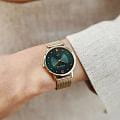 Amalys Amalys Baker AMW-177 , наручные женские часы фото под углом