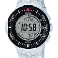 Часы Casio Pro Trek PRG-300CM-7E
