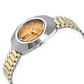 Часы Rado The Original R12305304 фото 3