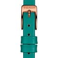 Часы Tissot Lovely Square T058.109.36.031.01 фото 4