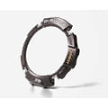 Часы Casio G-Shock GG-B100-1A3 (GG-B100-1A3ER) фото 9