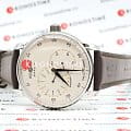 Часы Zeppelin New Capitain`s Line 86625 фото 2