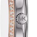 Часы Michael Kors Harlowe MK4846 фото 2