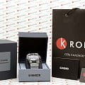 Часы Casio G-Shock MRG-B2000BS-3A фото 7