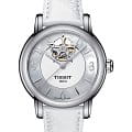 Часы Tissot Lady Heart Powermatic 80 T050.207.17.117.04