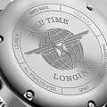 Часы Longines Spirit L3.802.4.93.6 фото 6