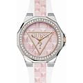 Часы Guess Resort GW0834L2
