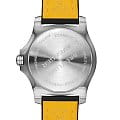 Часы Breitling Avenger Automatic GMT 43 A32397101B1X1 фото 4