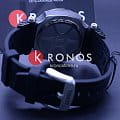 Tissot Tissot T-Race Chronograph T115.417.27.011.00 кварцевые мужские часы часы крупный план белый циферблата
