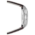 Rado Rado Diamaster R14074086 Automatic, наручные мужские часы фото под углом